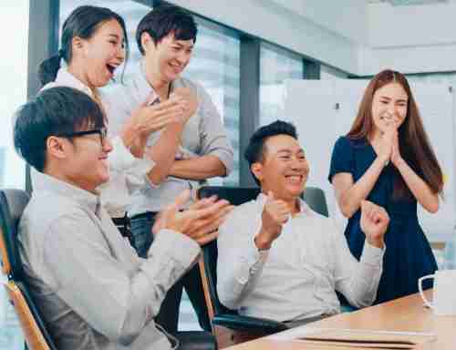 在918.COM学习、、成长茁壮