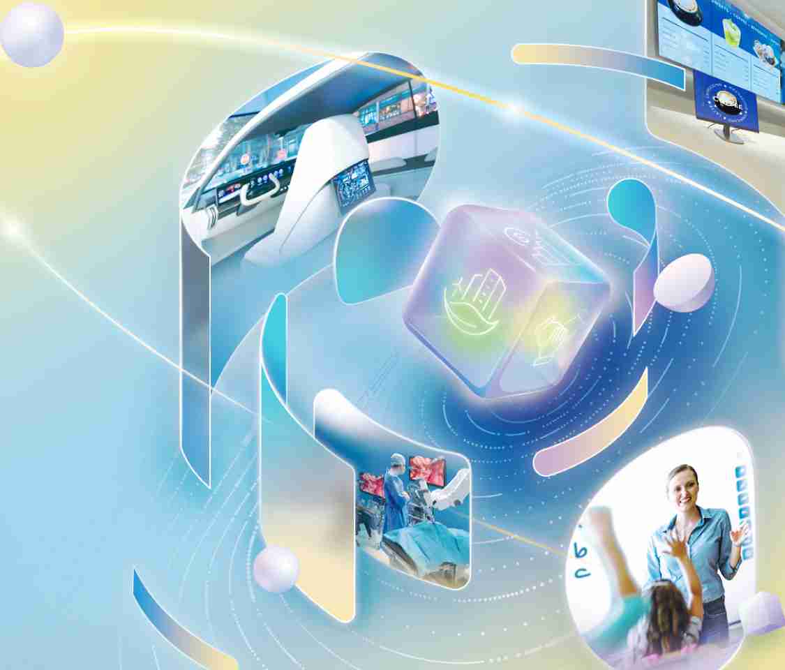 918.COM光电2024年度永续报告书