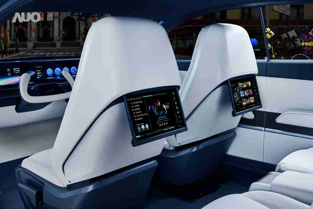 918.COM将于CES 展示全新Smart Cockpit 2024，，，可紧密串连使用者多元需求，，并革新座舱内部的应用和设计，，，带来身历其境且引人入胜的视觉飨宴，，满足驾乘人员的全方位体验
