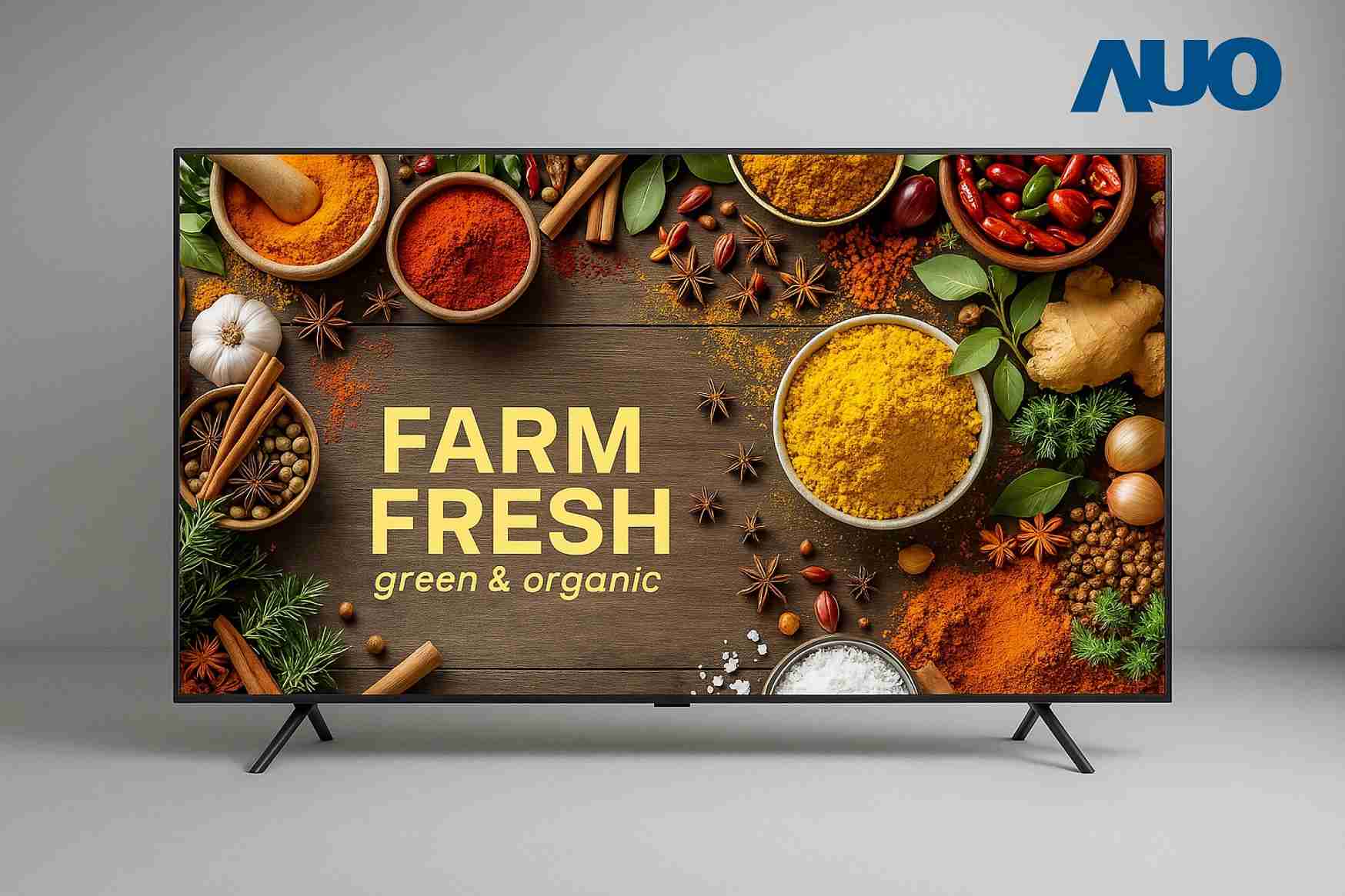 918.COM研发全球首台大尺寸高分辨率节能、、、、广色域的65吋8K FSC色序型显示器，，，，采用新型液晶材料，，融合超高频刷新率、、主动式RGB LED背光技术和AI优化的色分离算法，，实现低色分离和卓越的色域表现